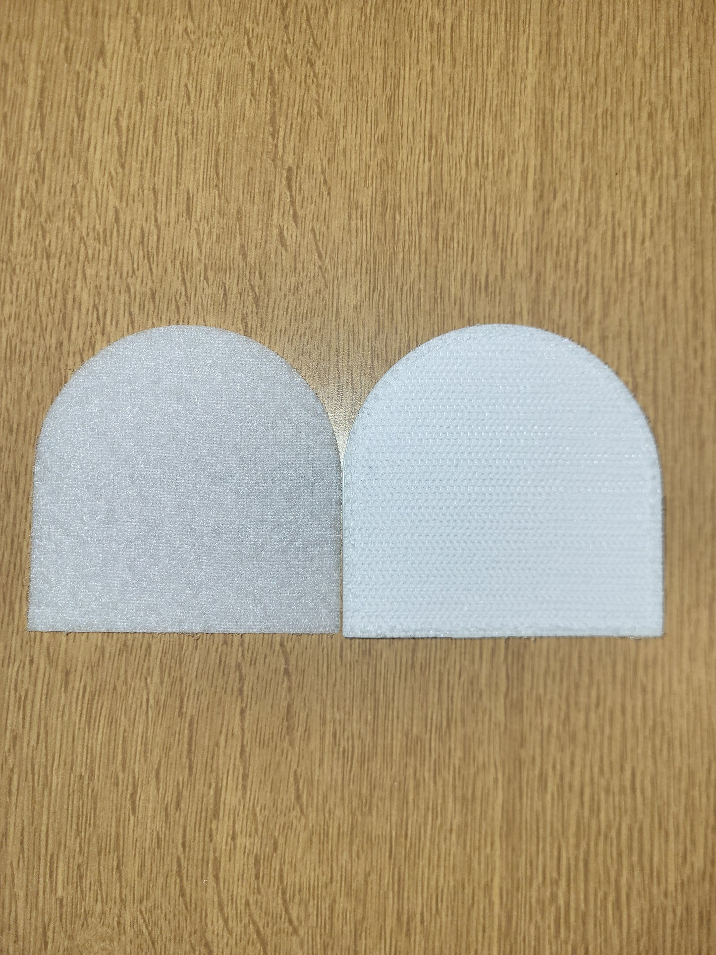 Old‑School Navy Diver Morale Flash