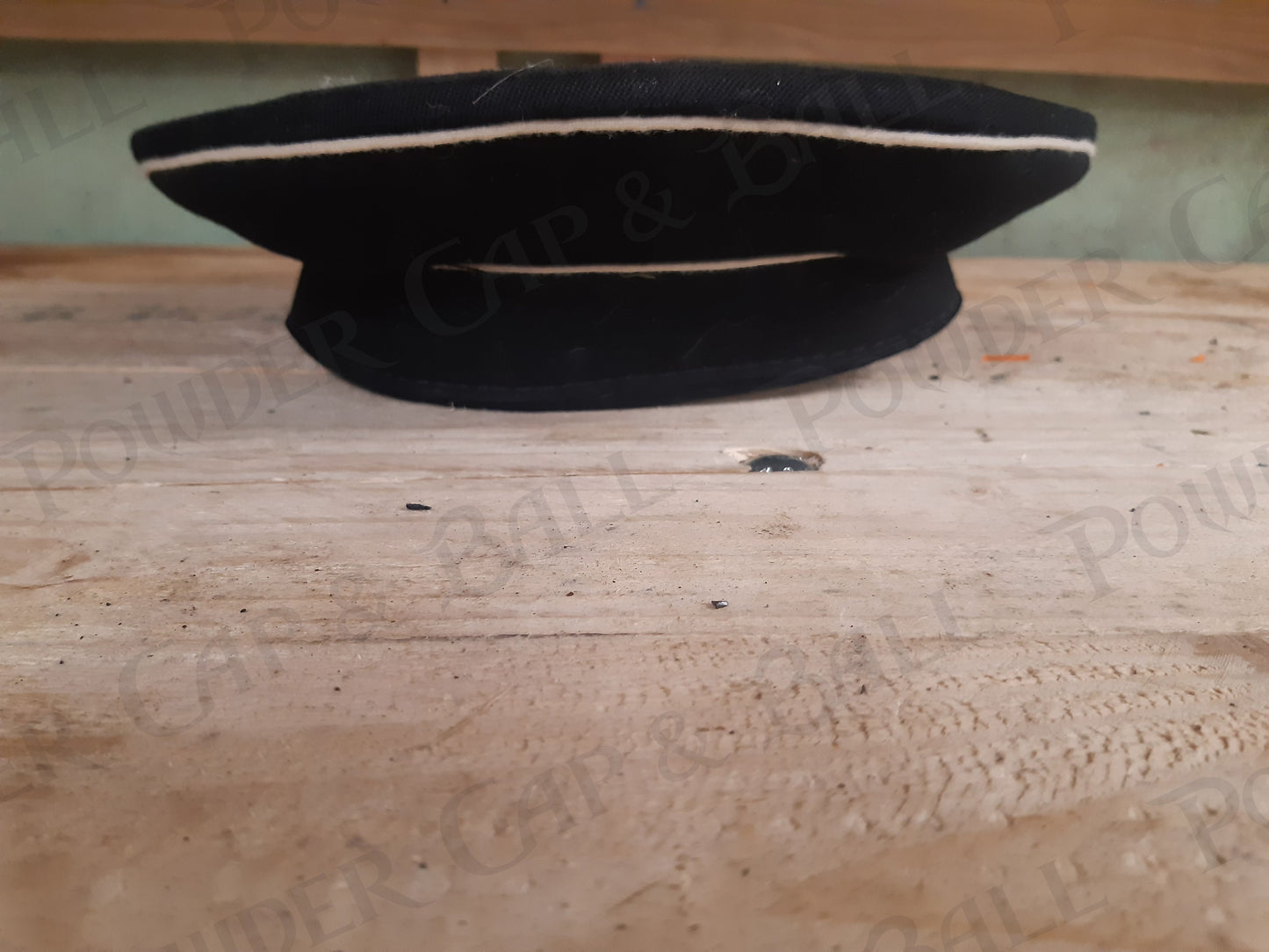 Russian Naval sailers hat