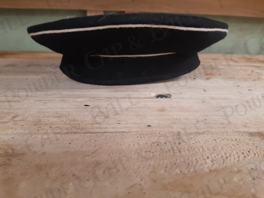 Russian Naval sailers hat