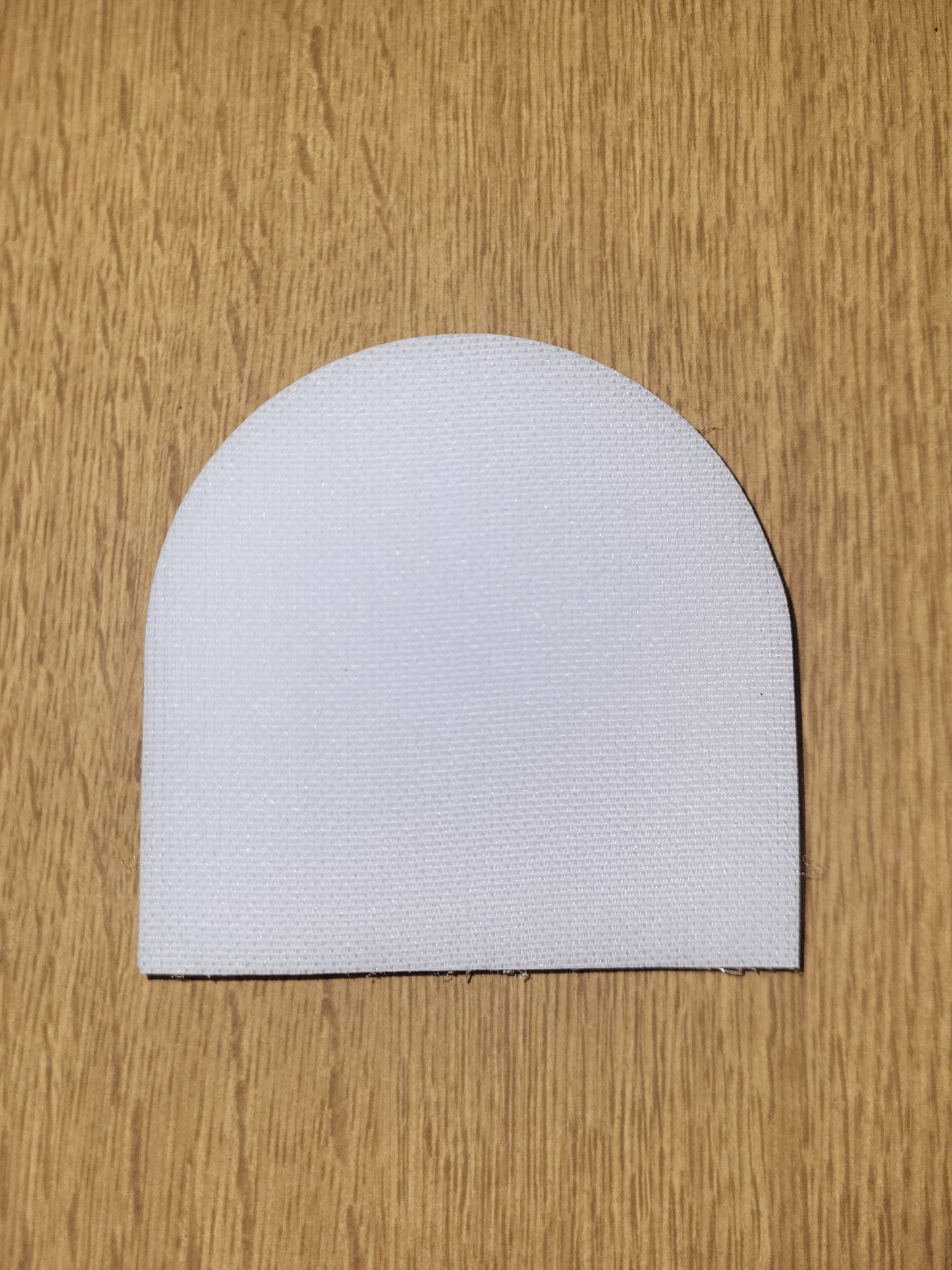 Old‑School Navy Diver Morale Flash