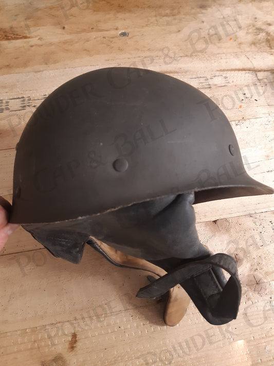 Dispatch Riders Helmet liner